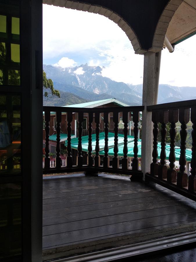 Almeera 2 Holiday home *